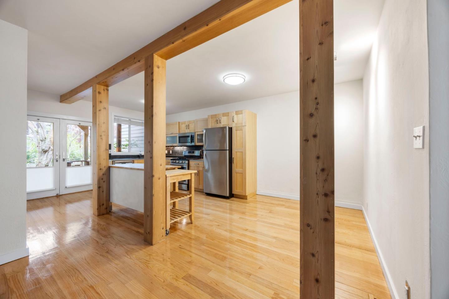 Property photo 35