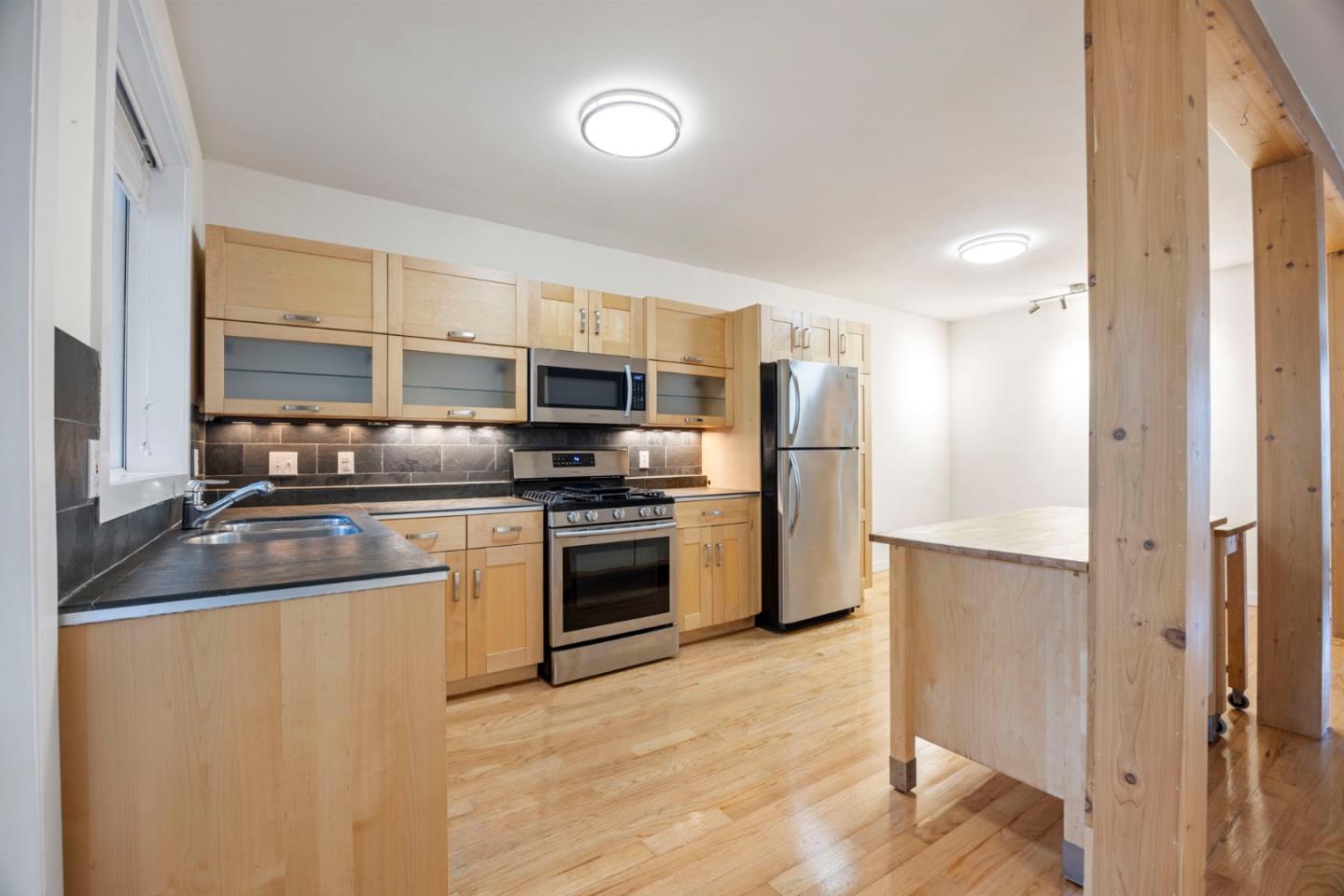 Property photo 36