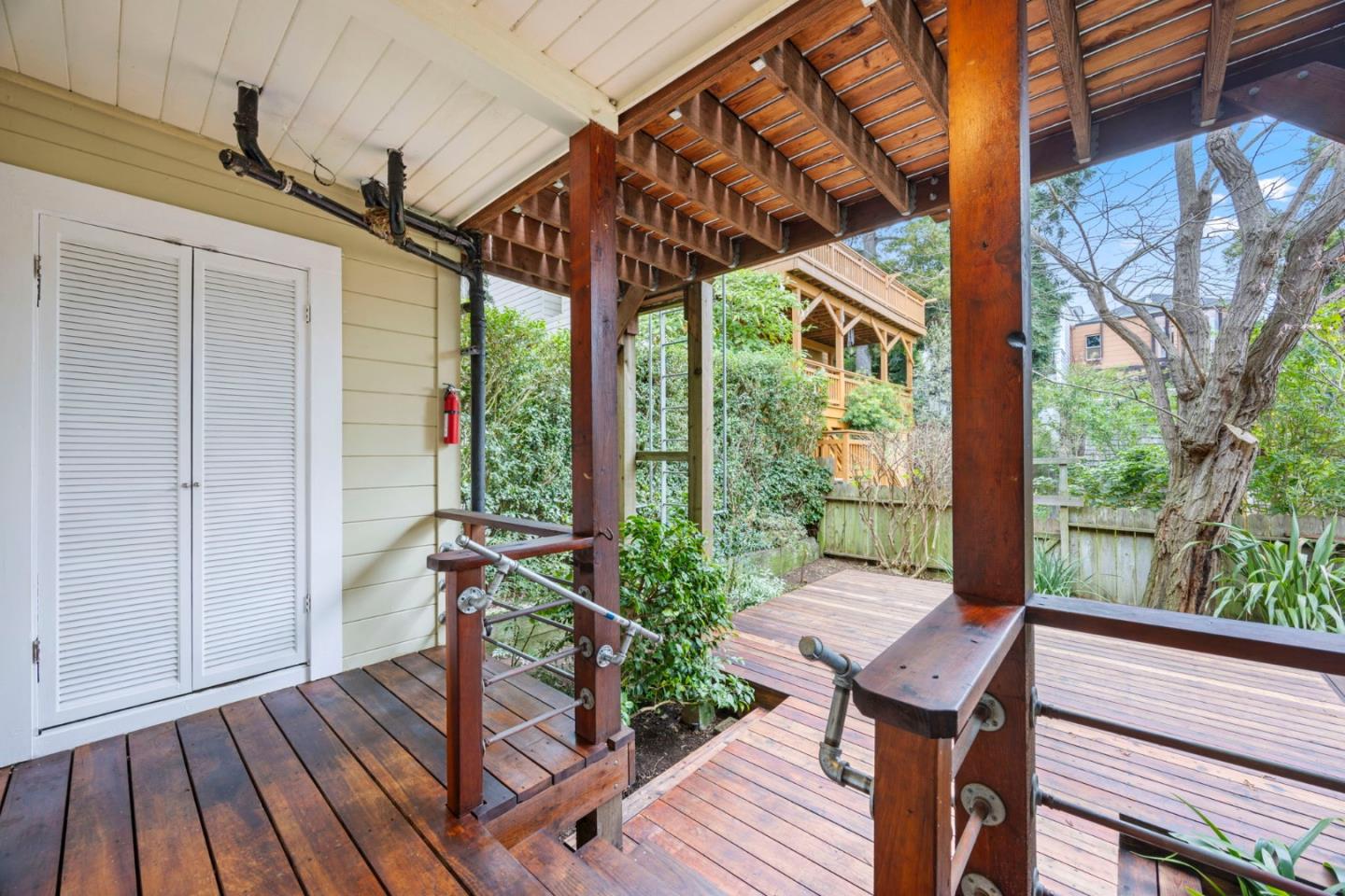 Property photo 46