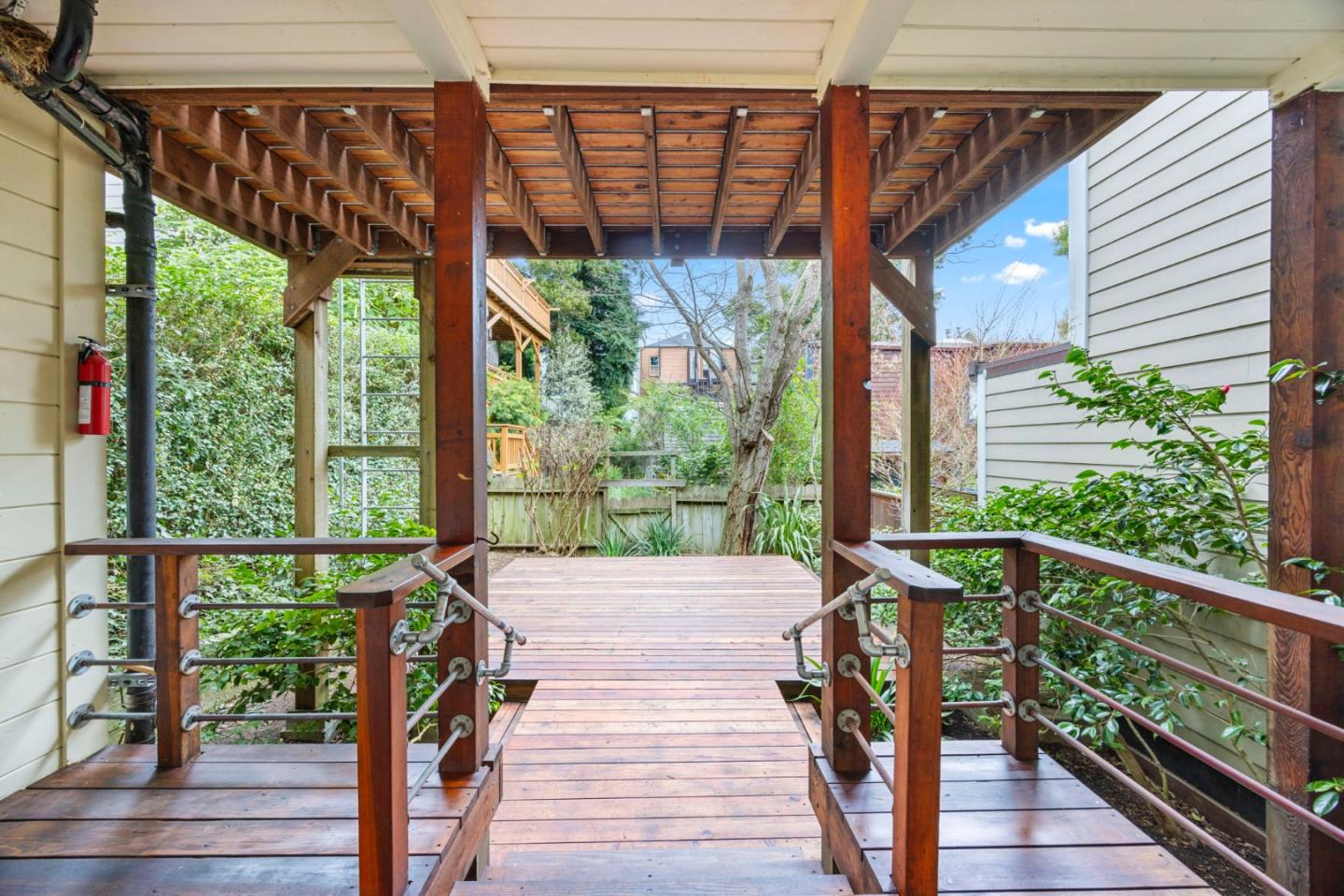 Property photo 47