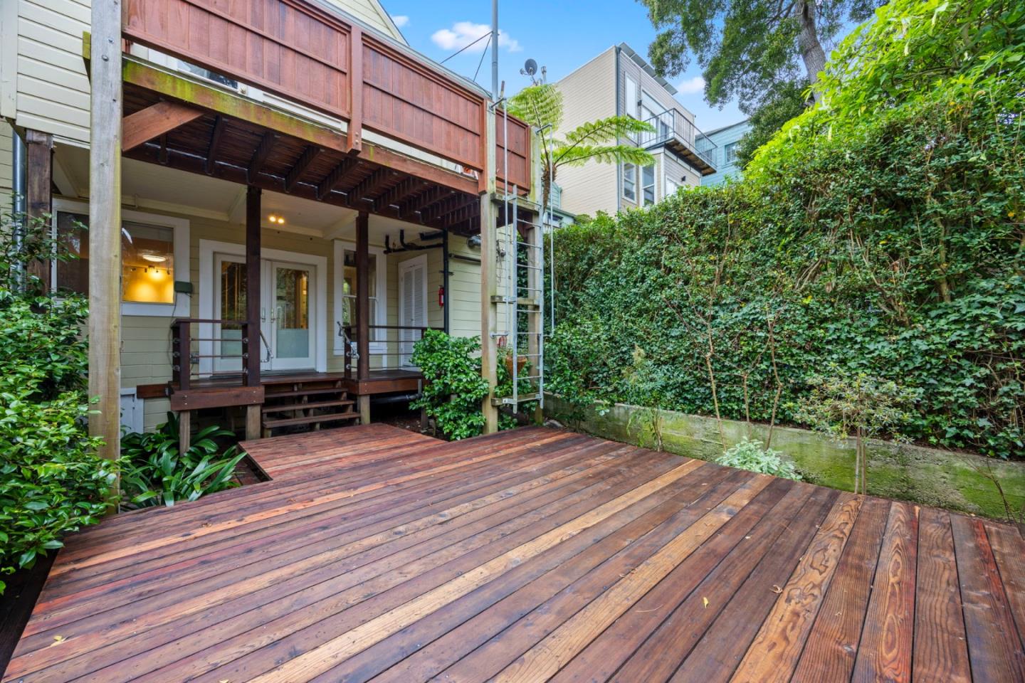 Property photo 49