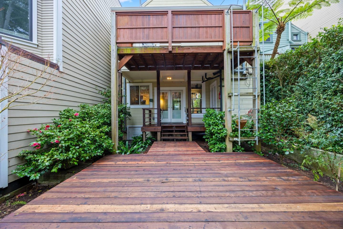 Property photo 50