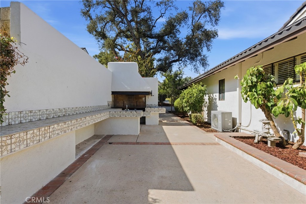 Property photo 27