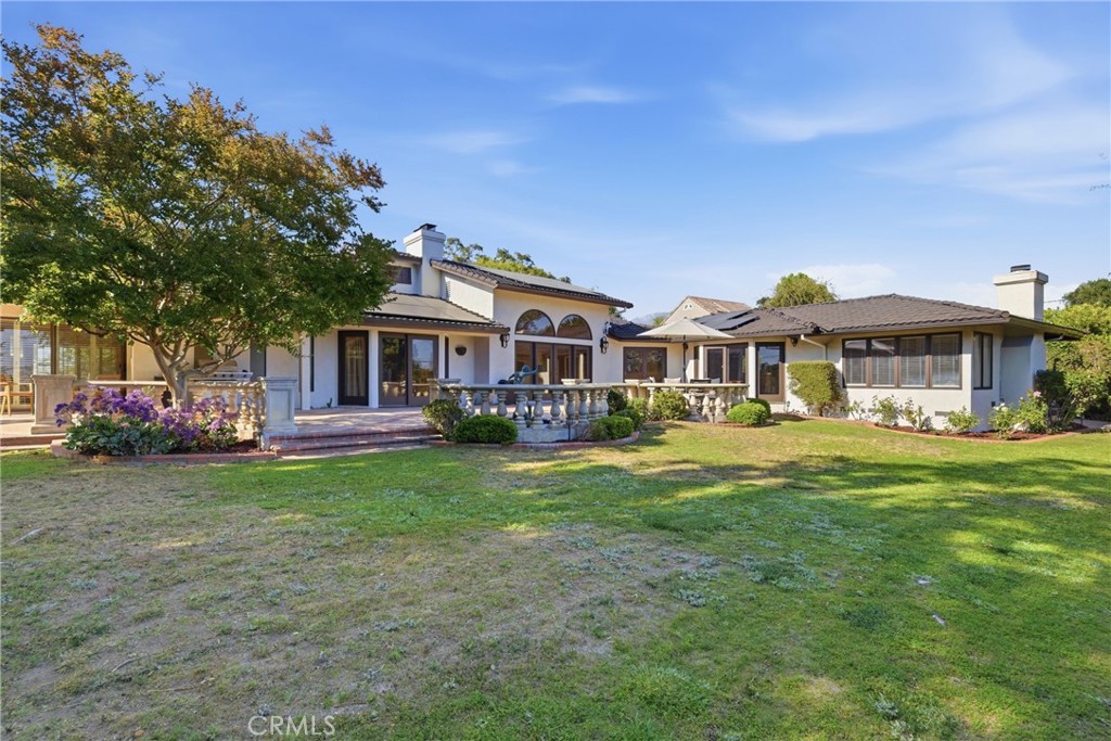 Property photo 29