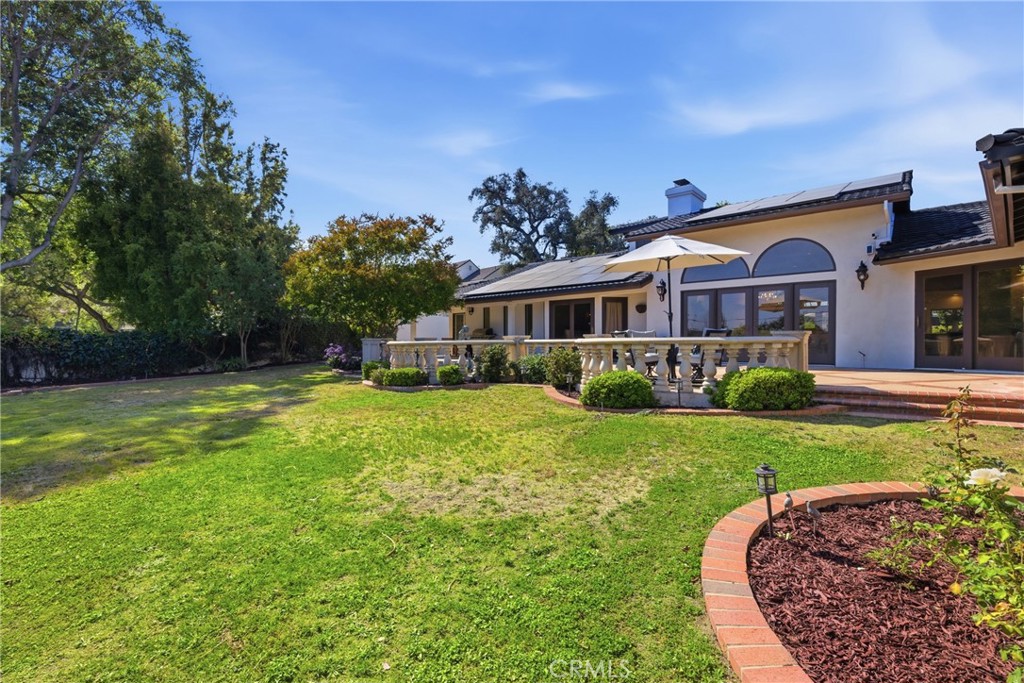 Property photo 30