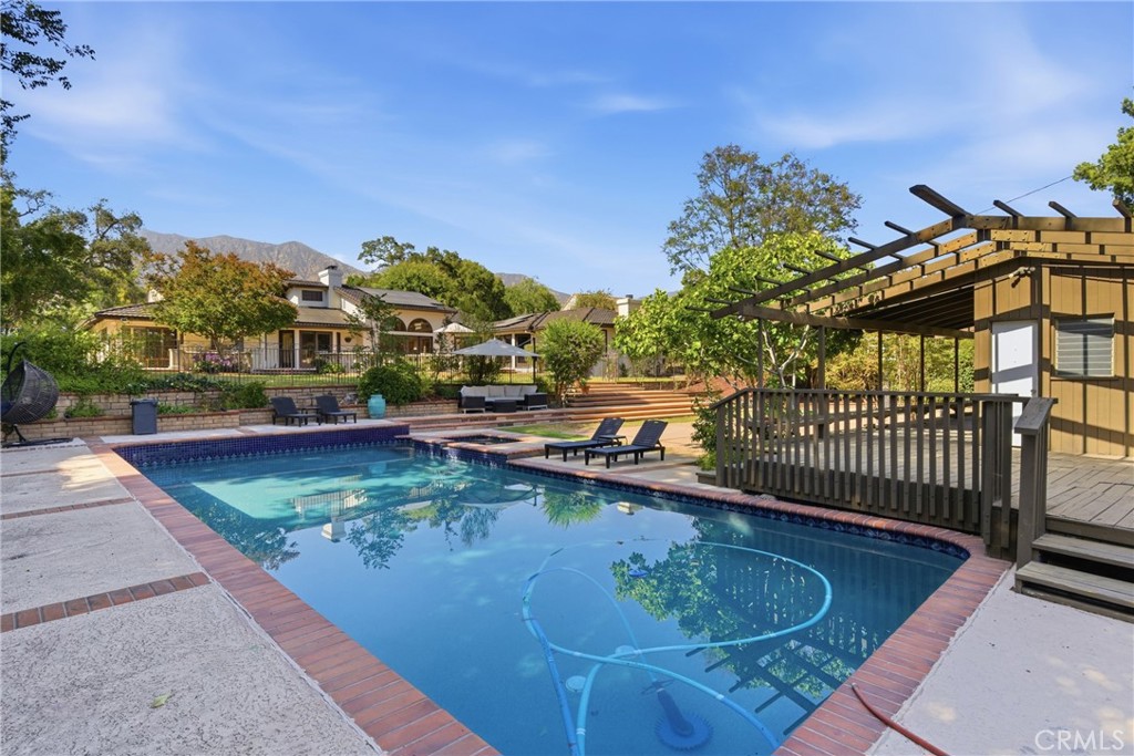 Property photo 34