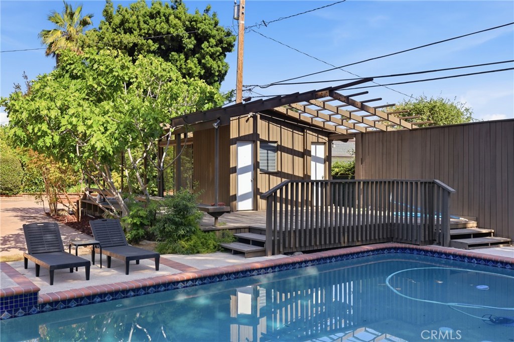 Property photo 35