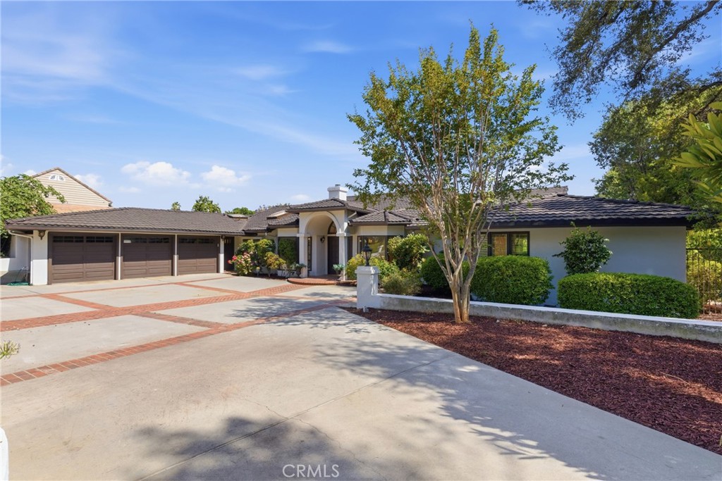 Property photo 36