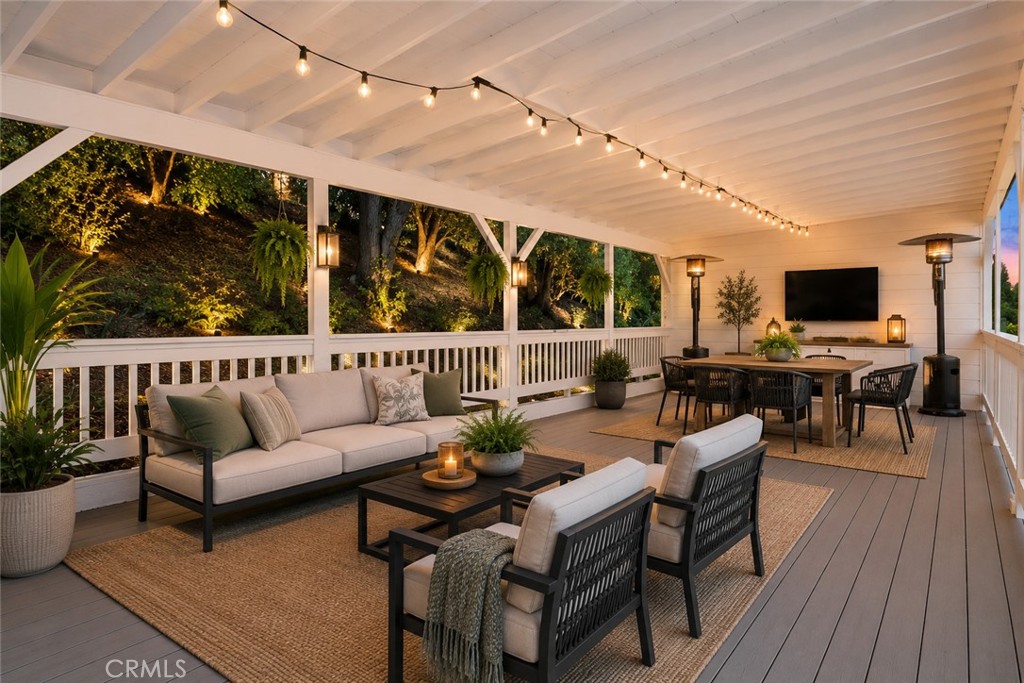 Property photo 41
