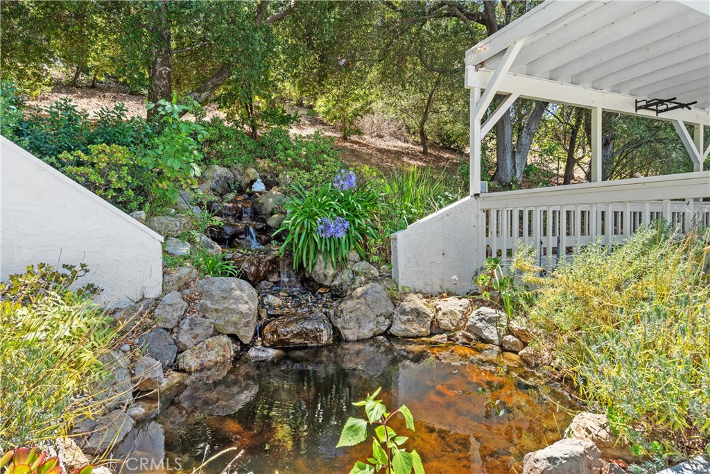 Property photo 42