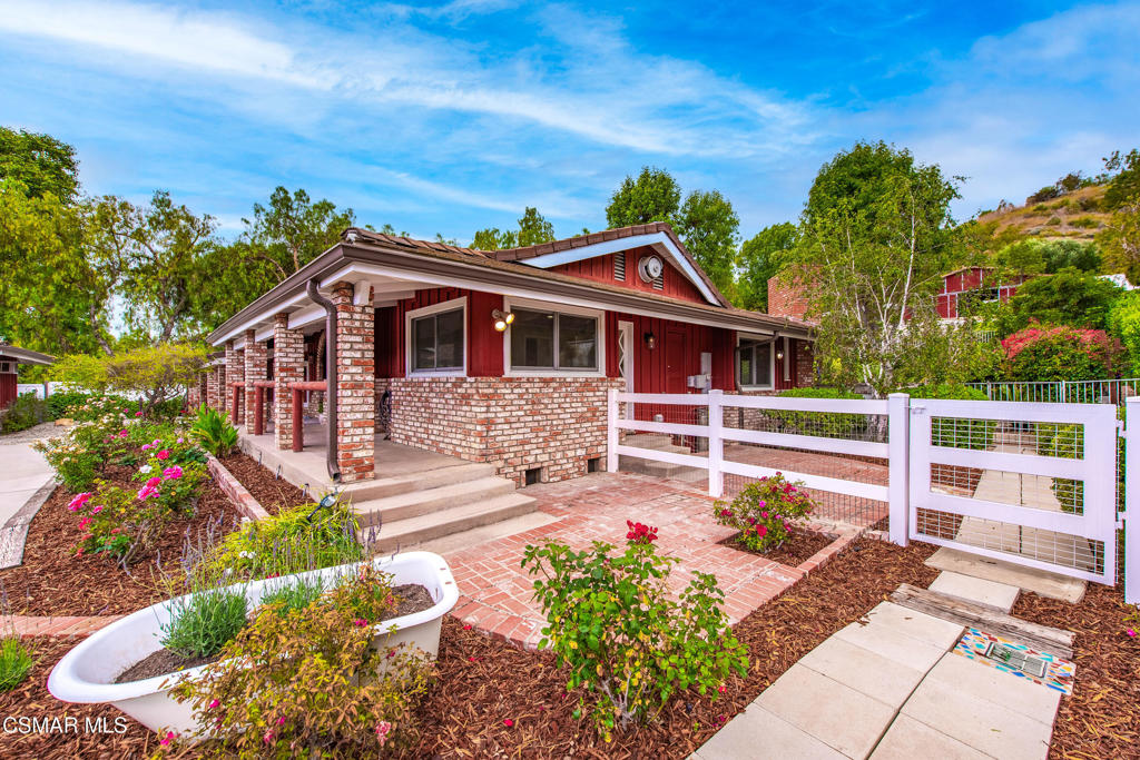 Property photo 18