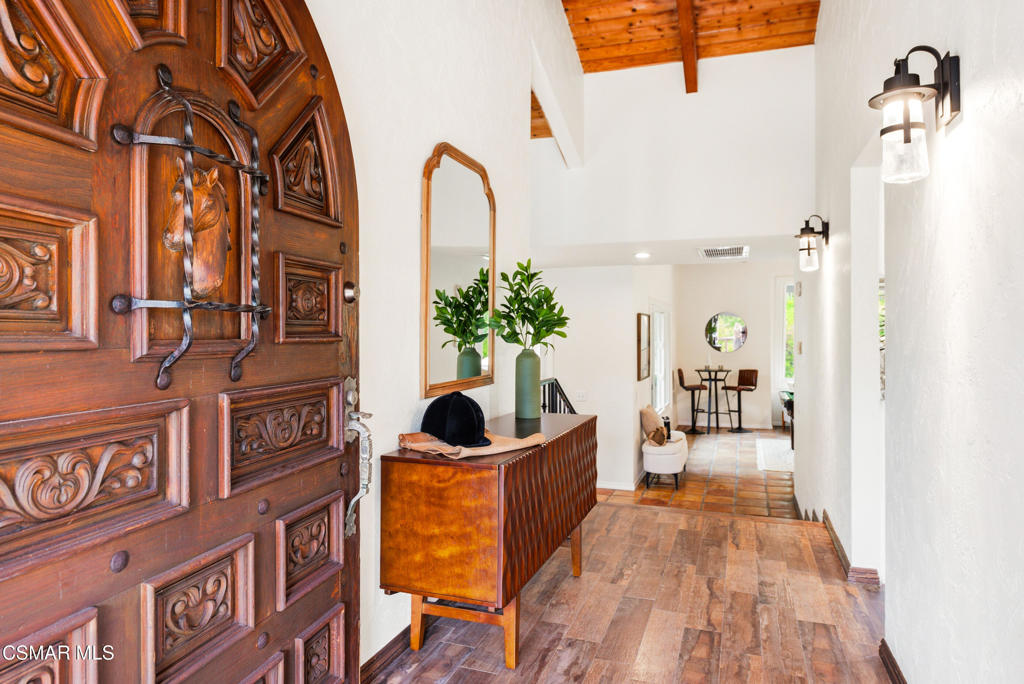 Property photo 21