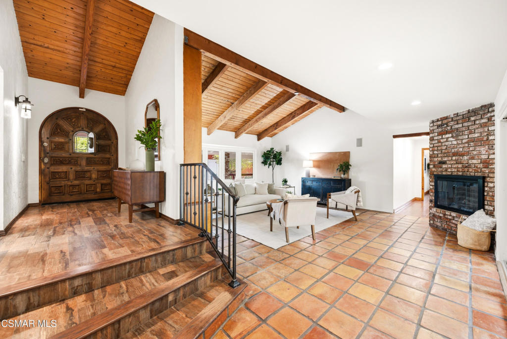 Property photo 23