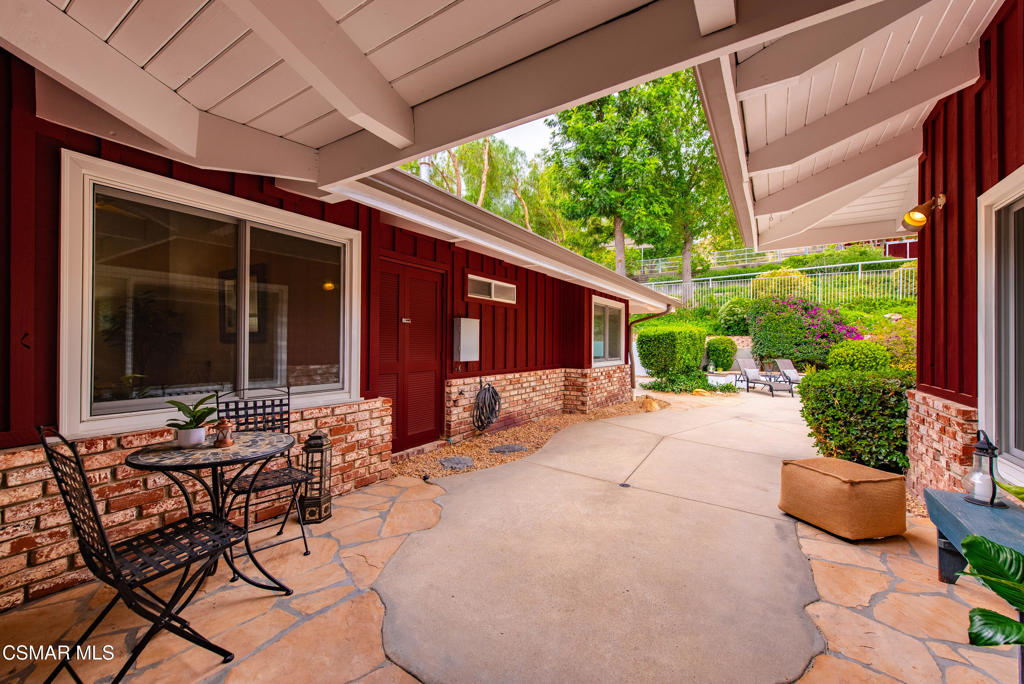 Property photo 27