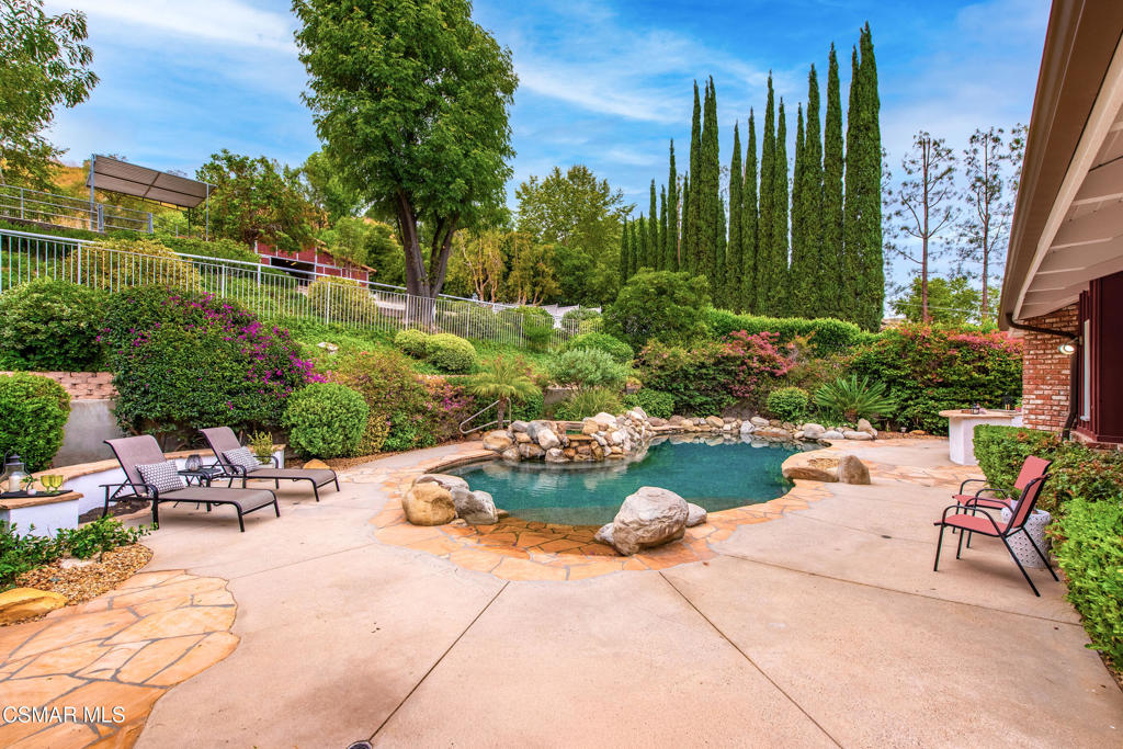 Property photo 28