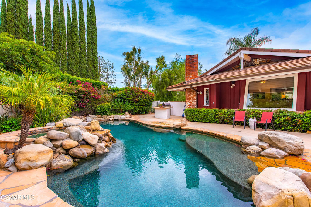 Property photo 31