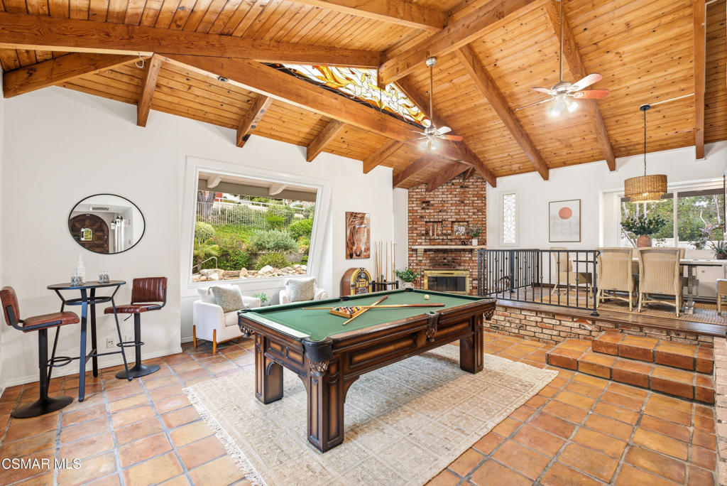 Property photo 37