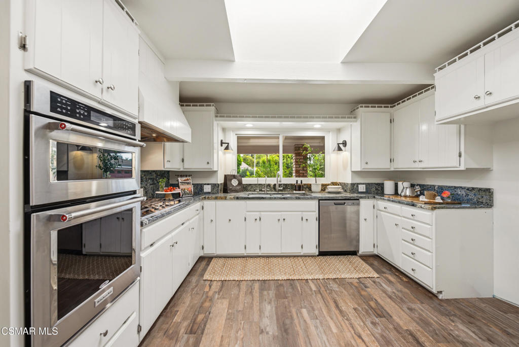 Property photo 44