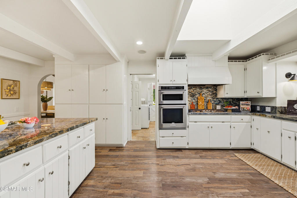 Property photo 45