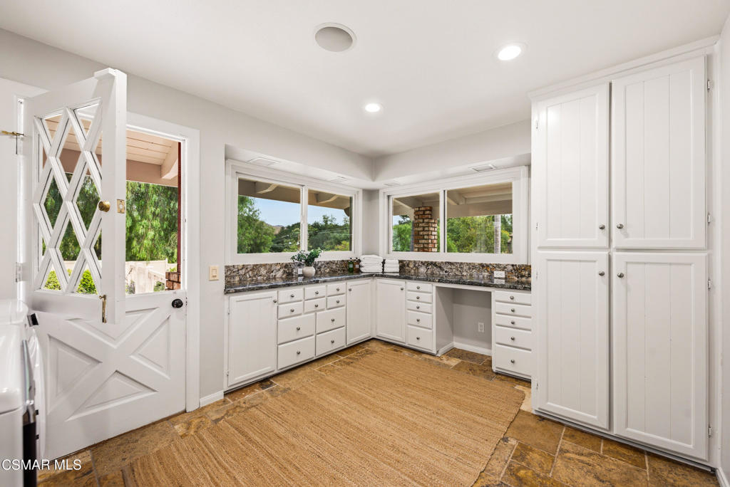 Property photo 47