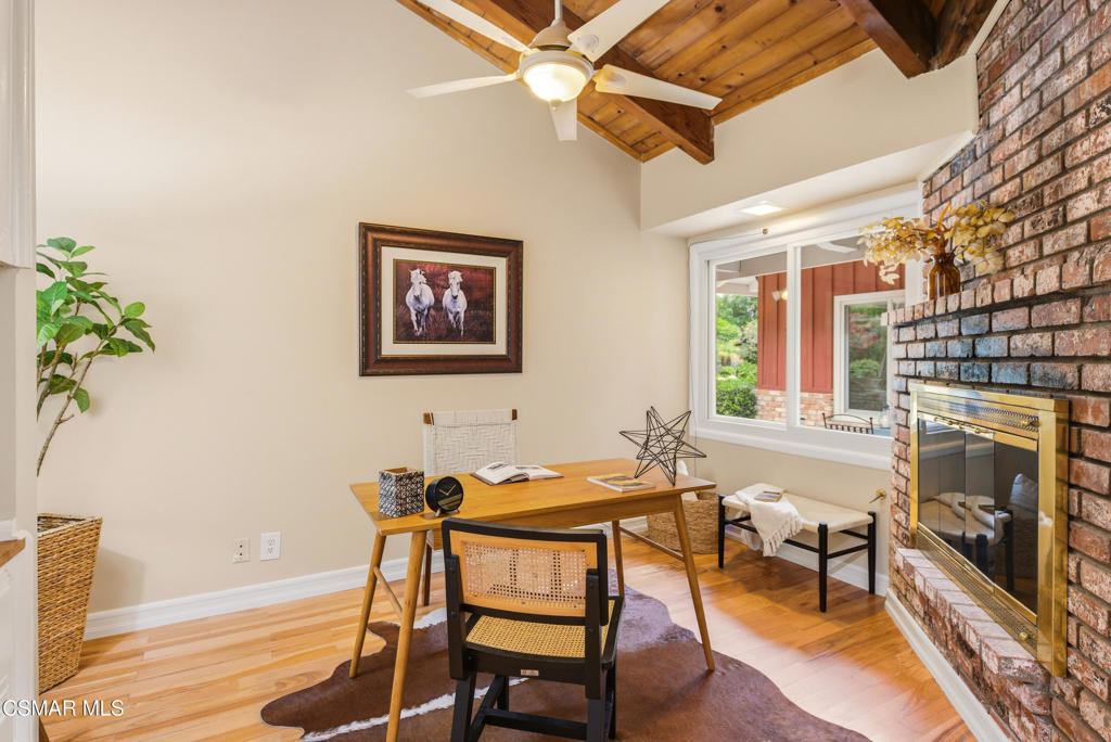 Property photo 48