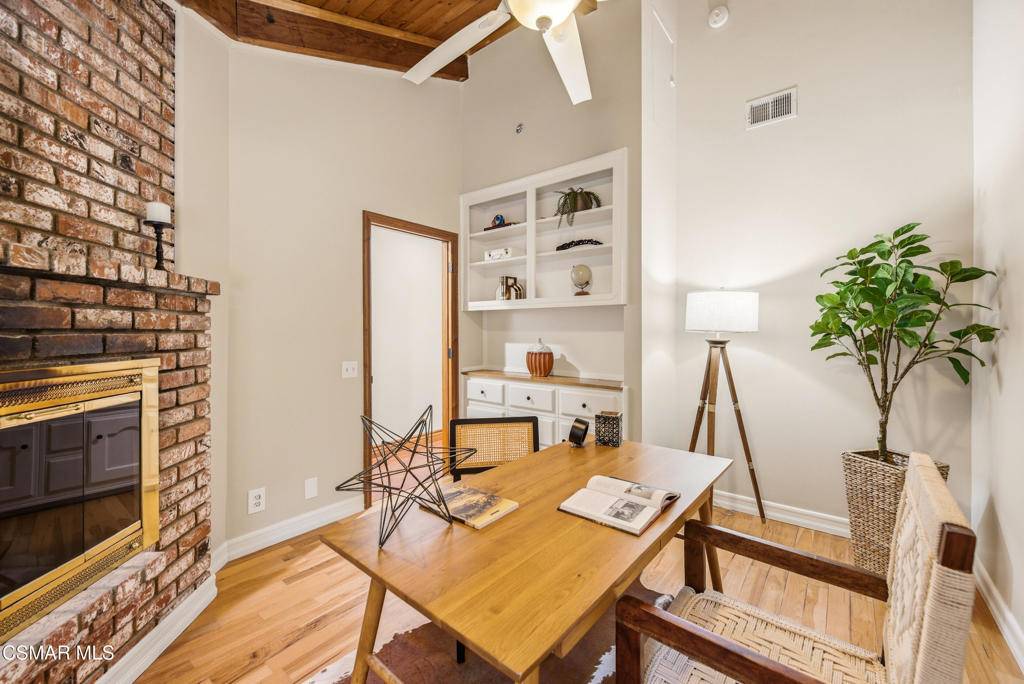Property photo 49