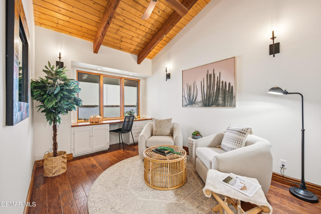Property photo 51