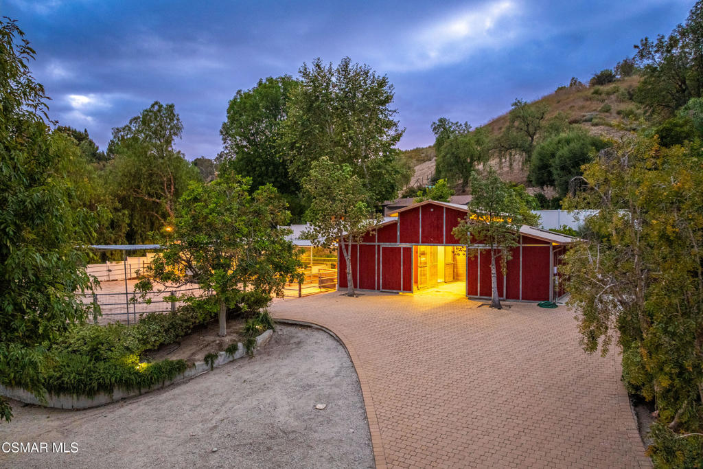 Property photo 9