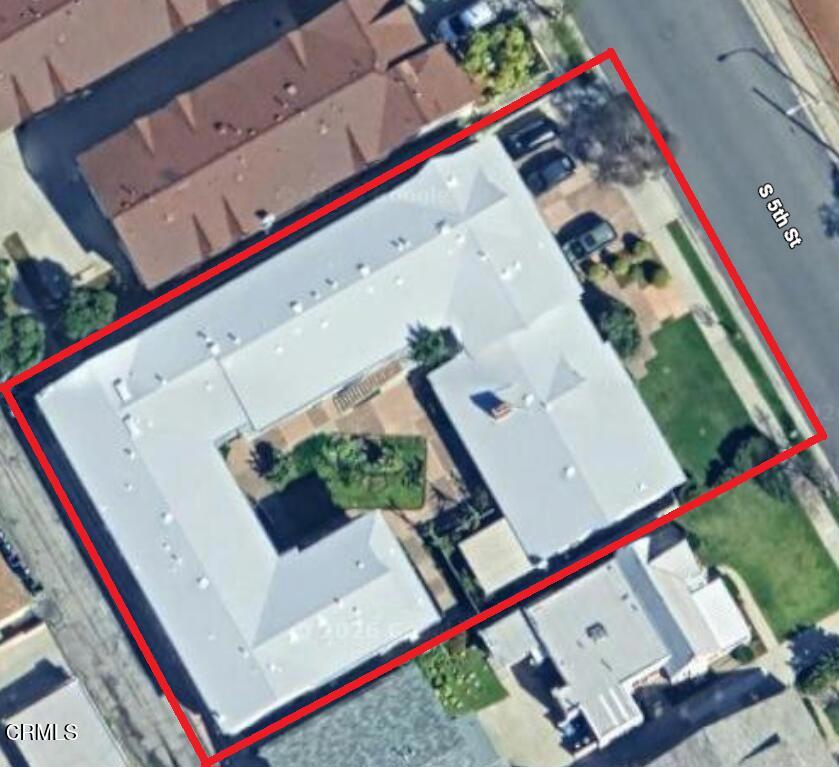 Property photo 5