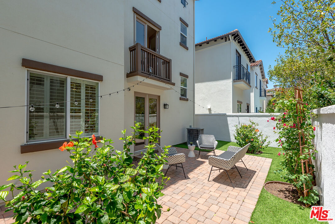 Property photo 30