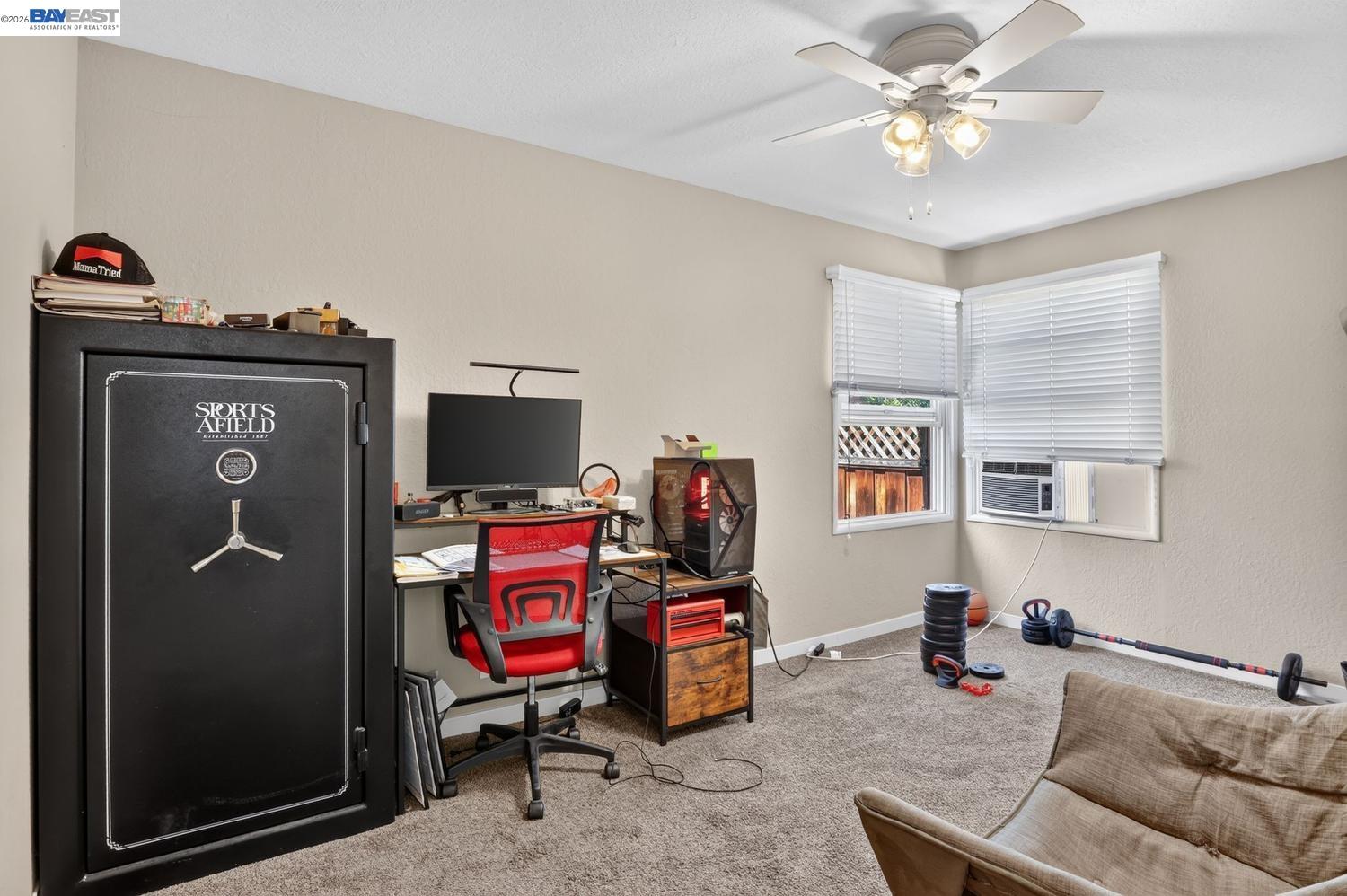Property photo 28