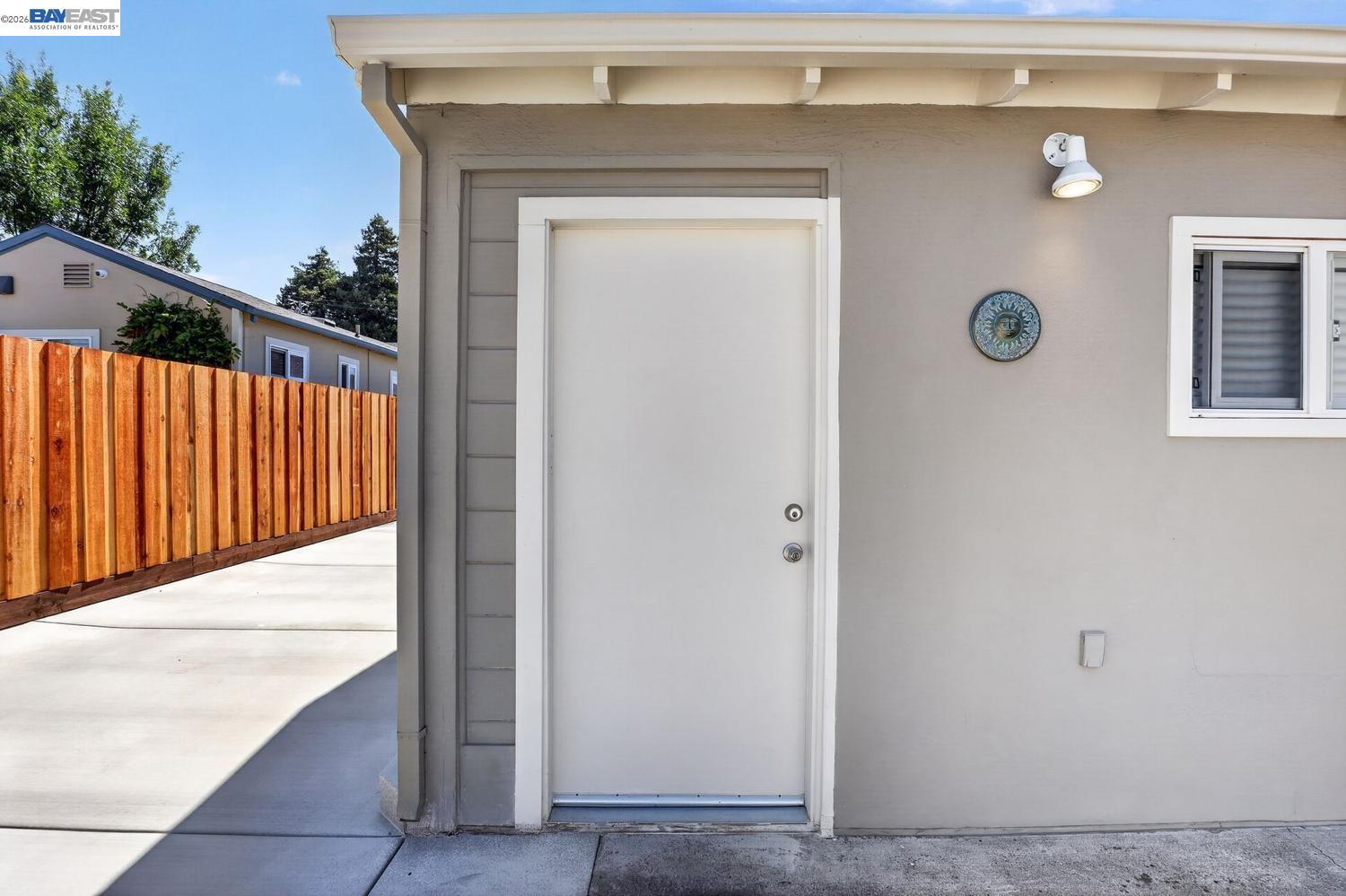 Property photo 36