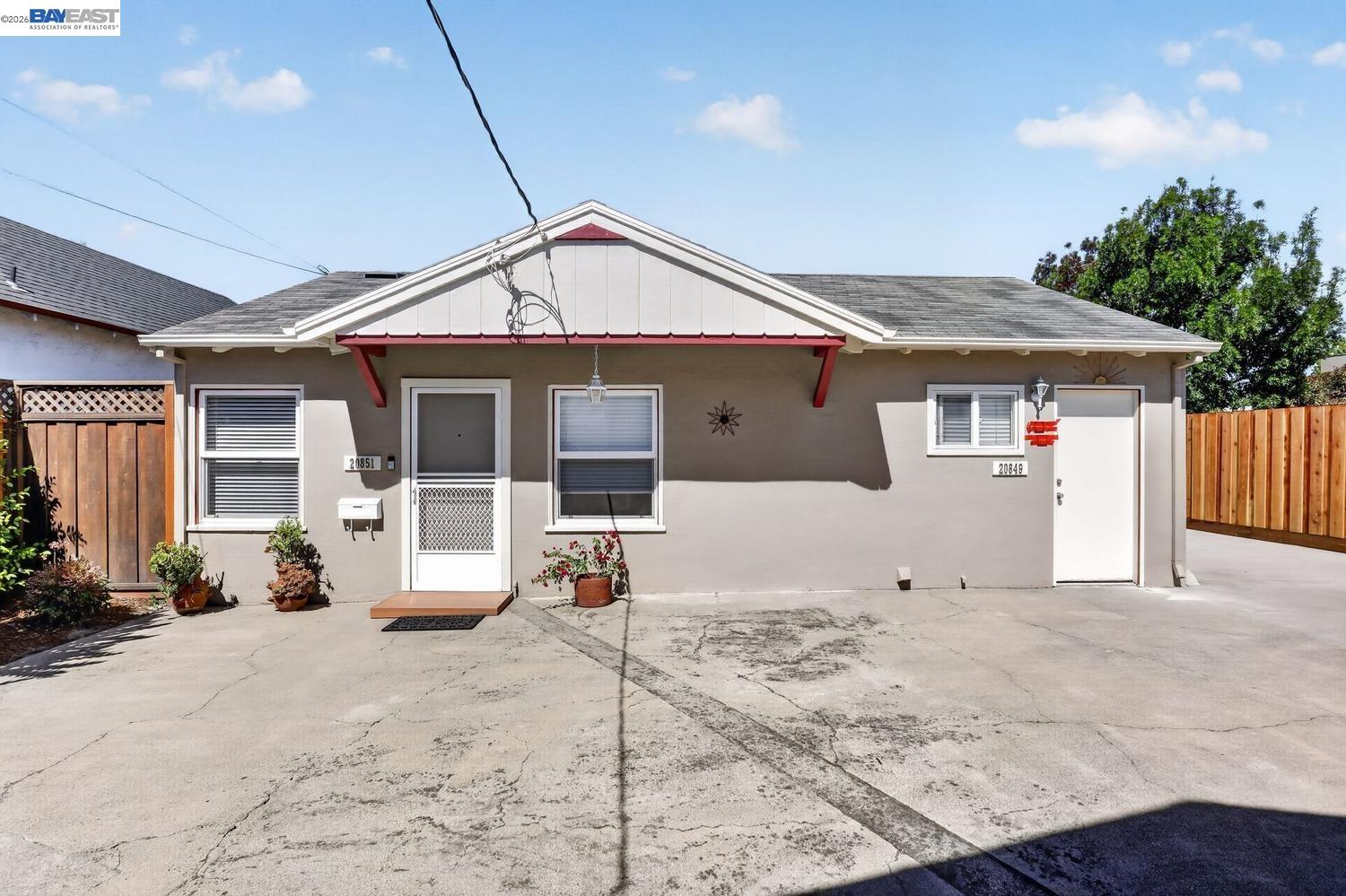 Property photo 39