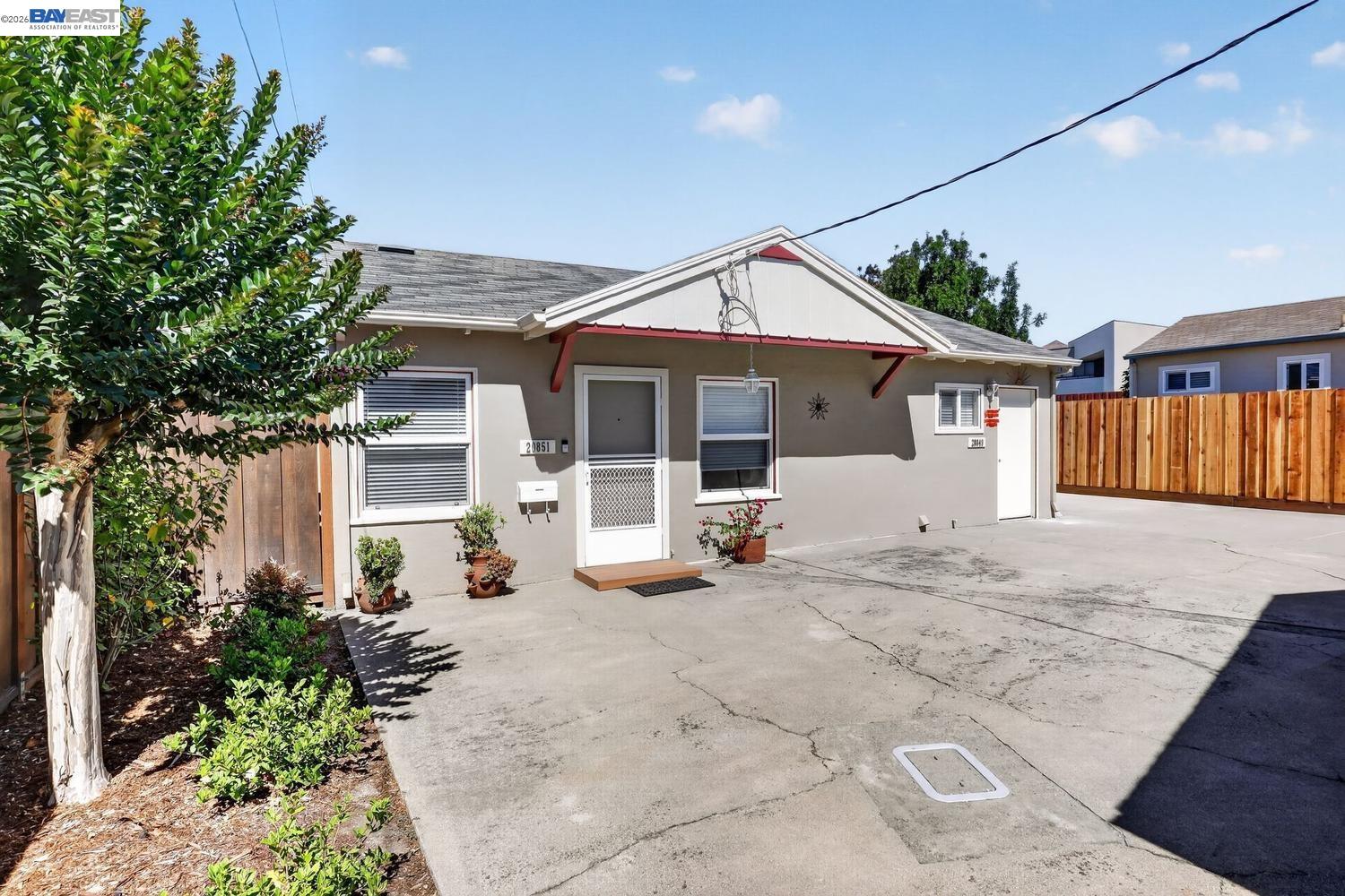 Property photo 40