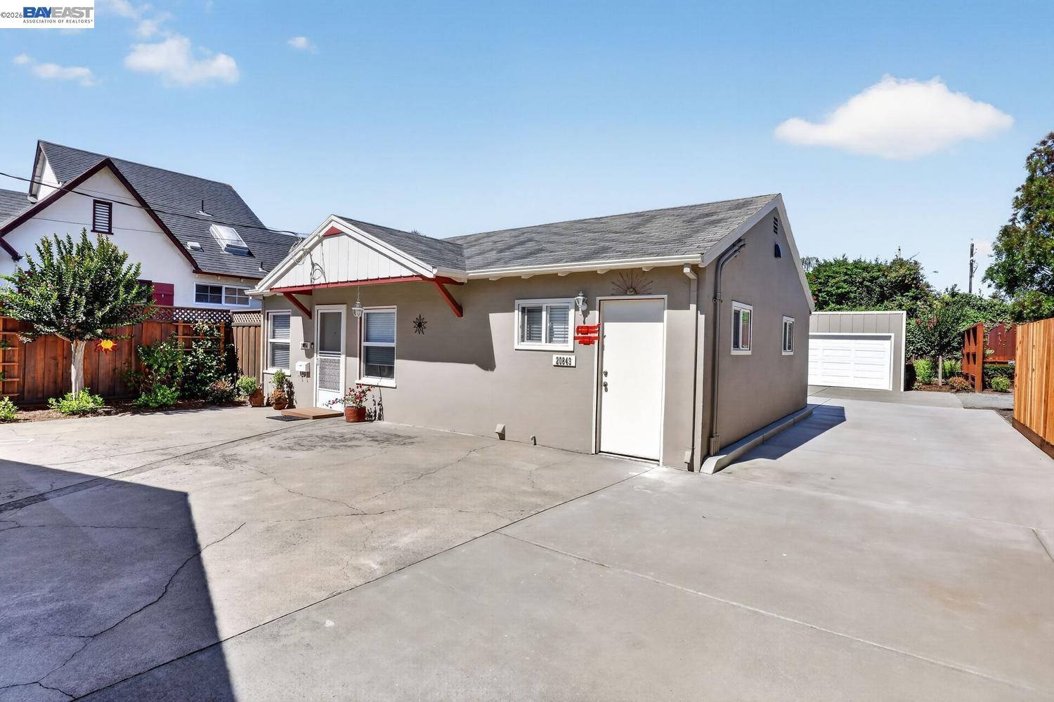Property photo 41