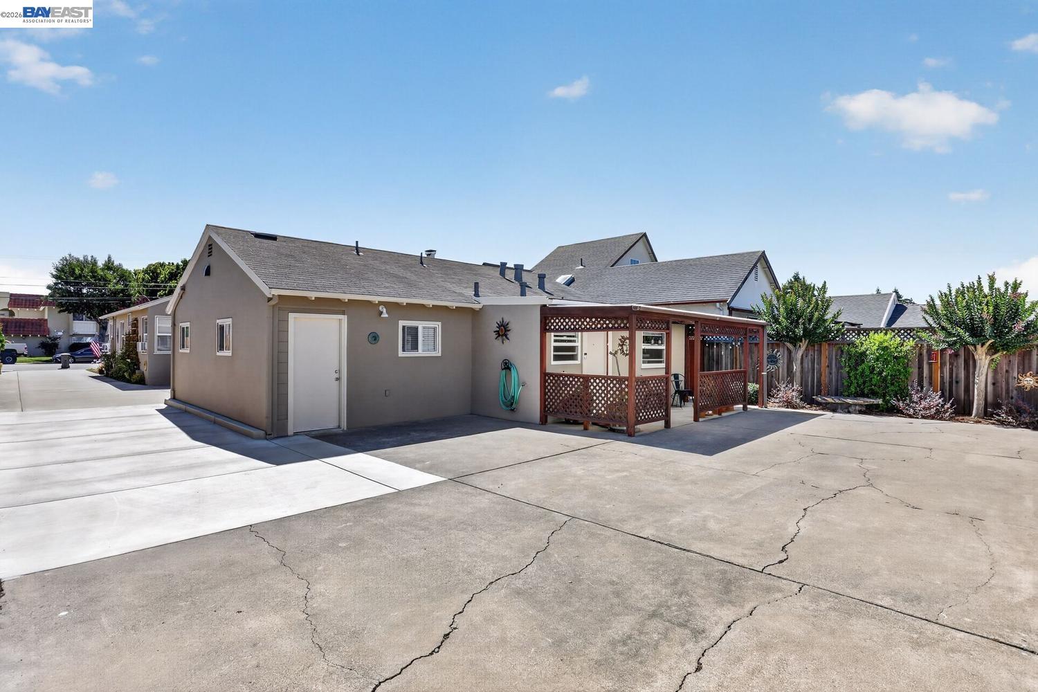 Property photo 42
