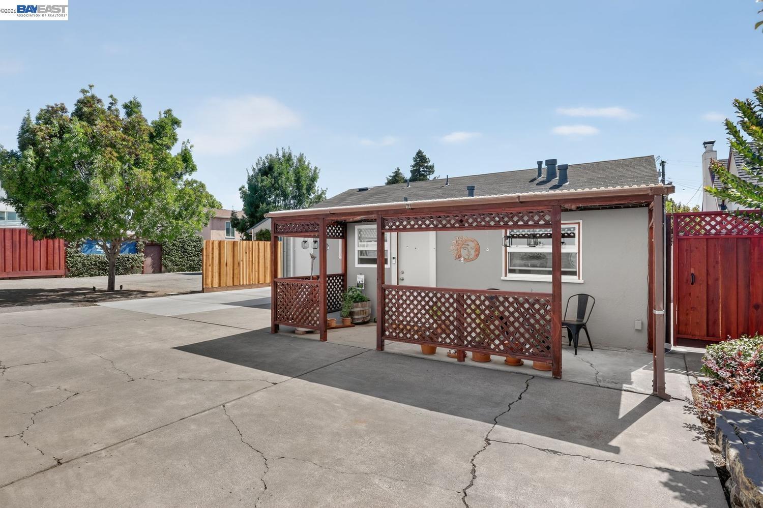 Property photo 43