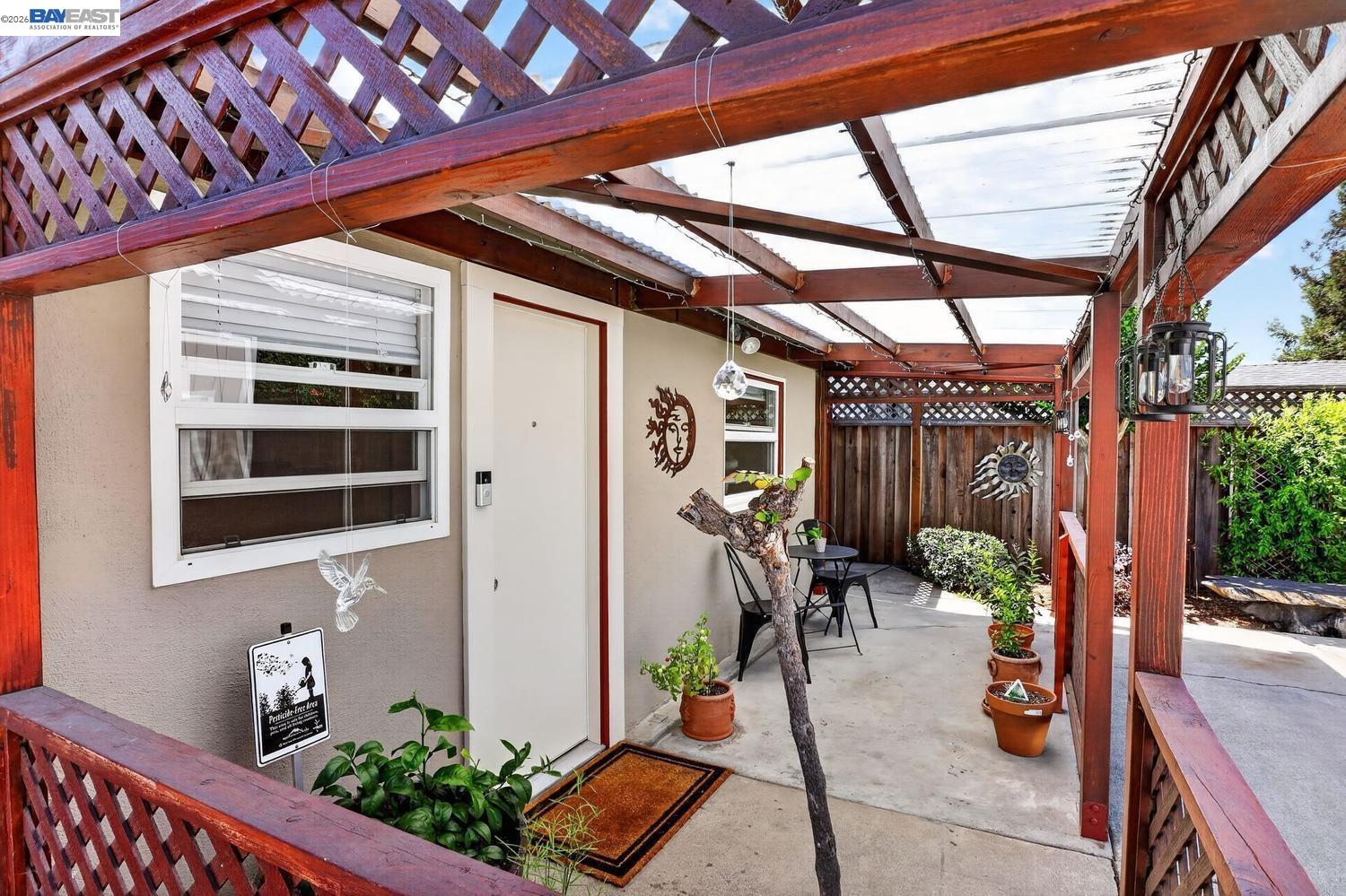 Property photo 44