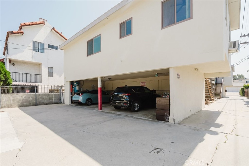 Property photo 27