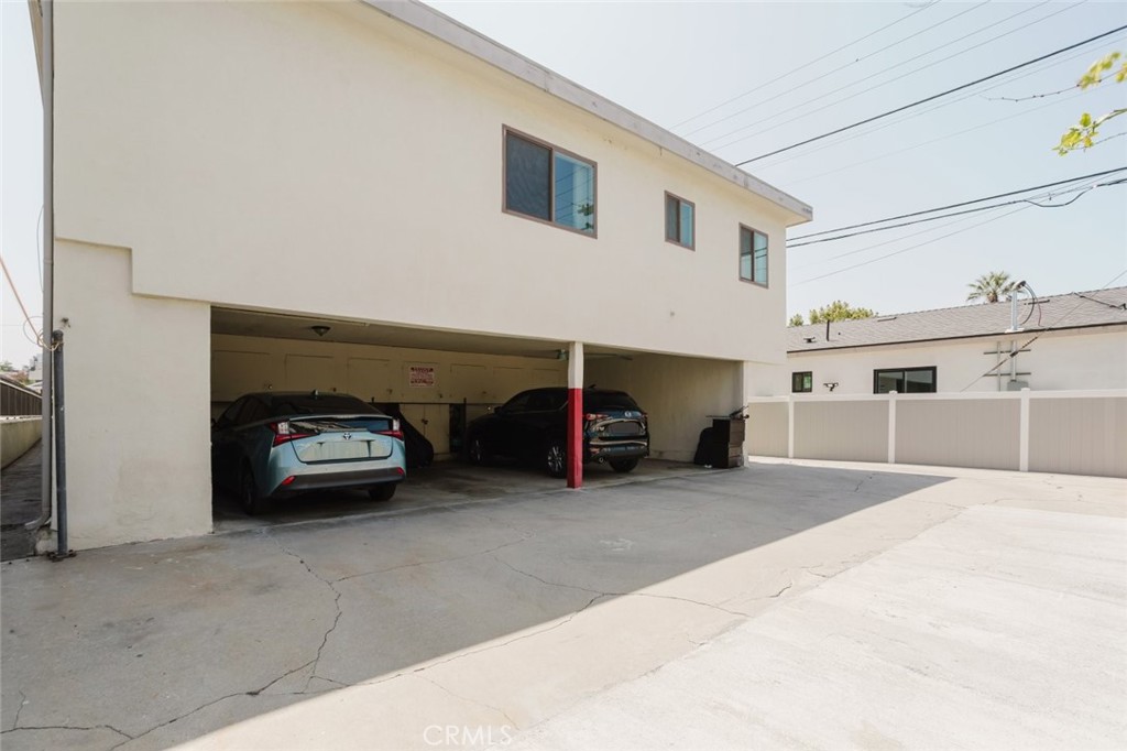 Property photo 29