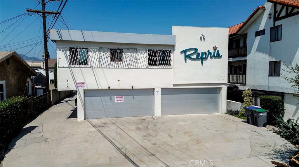 Property photo 30