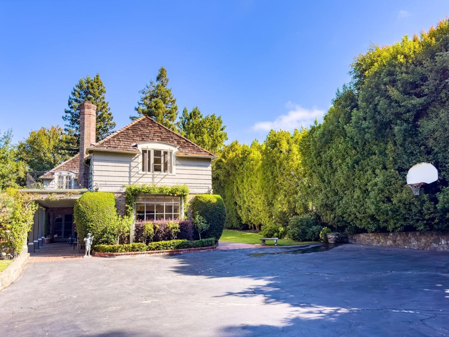 Property photo 16