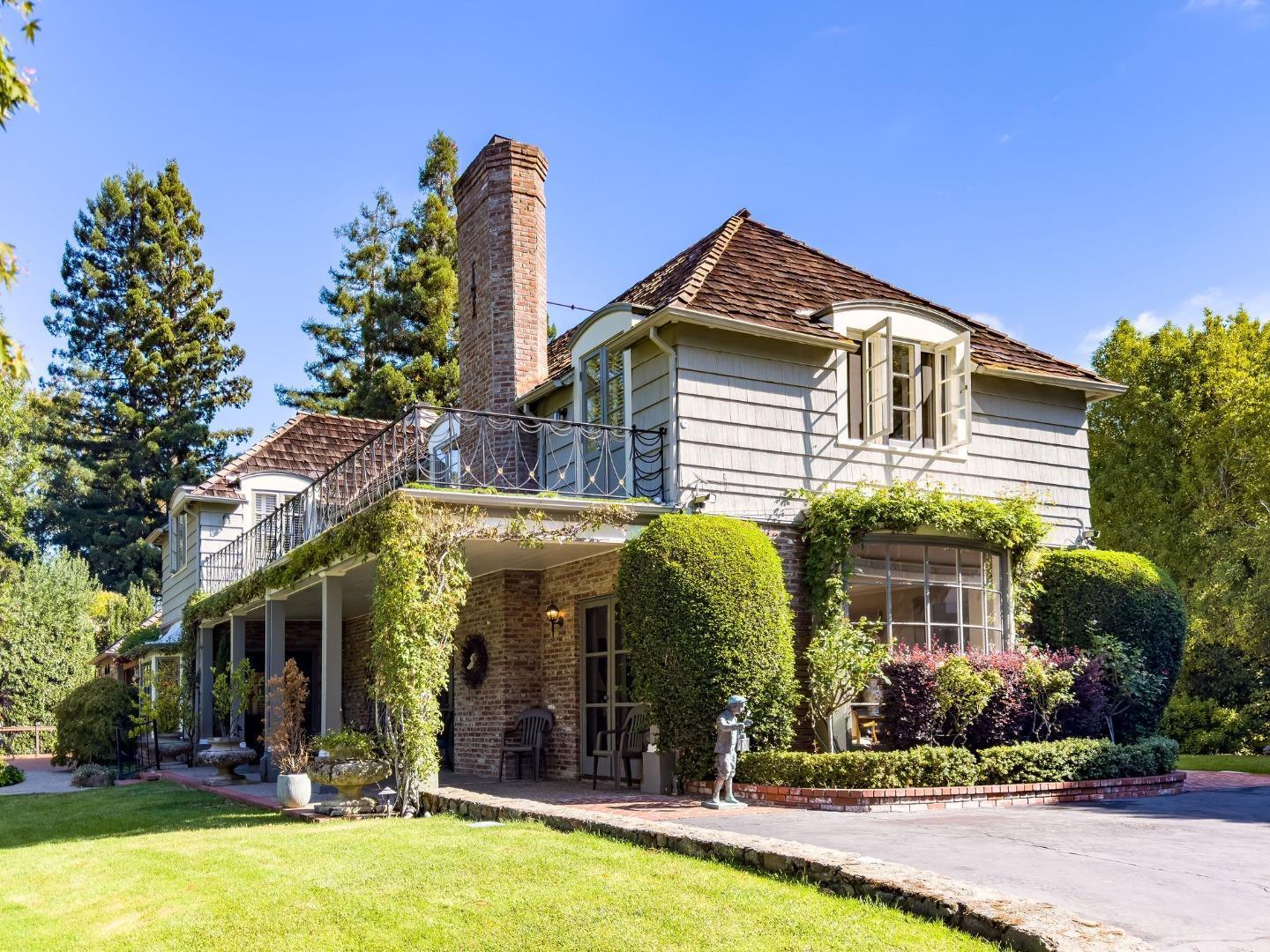 Property photo 17