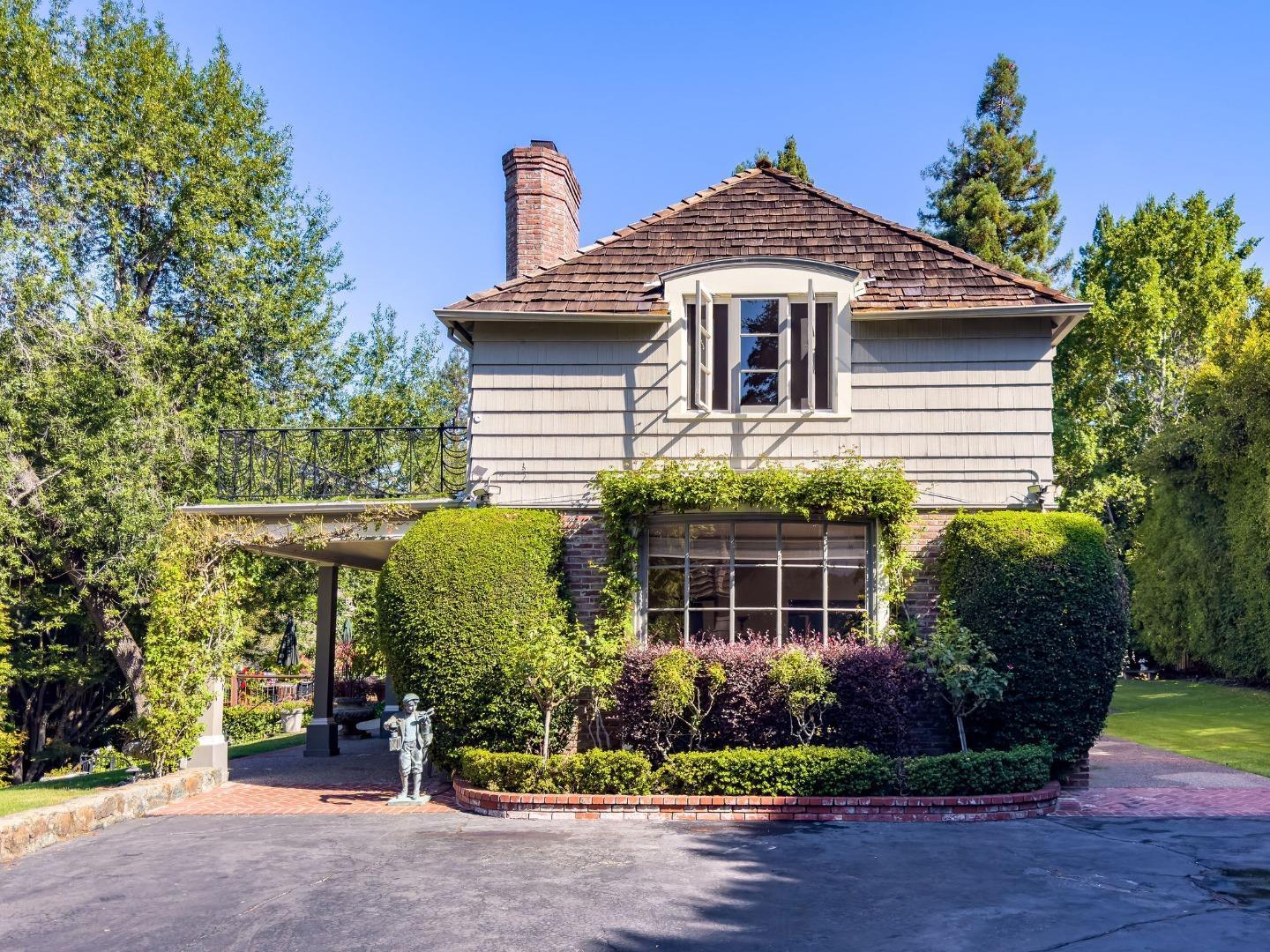 Property photo 18