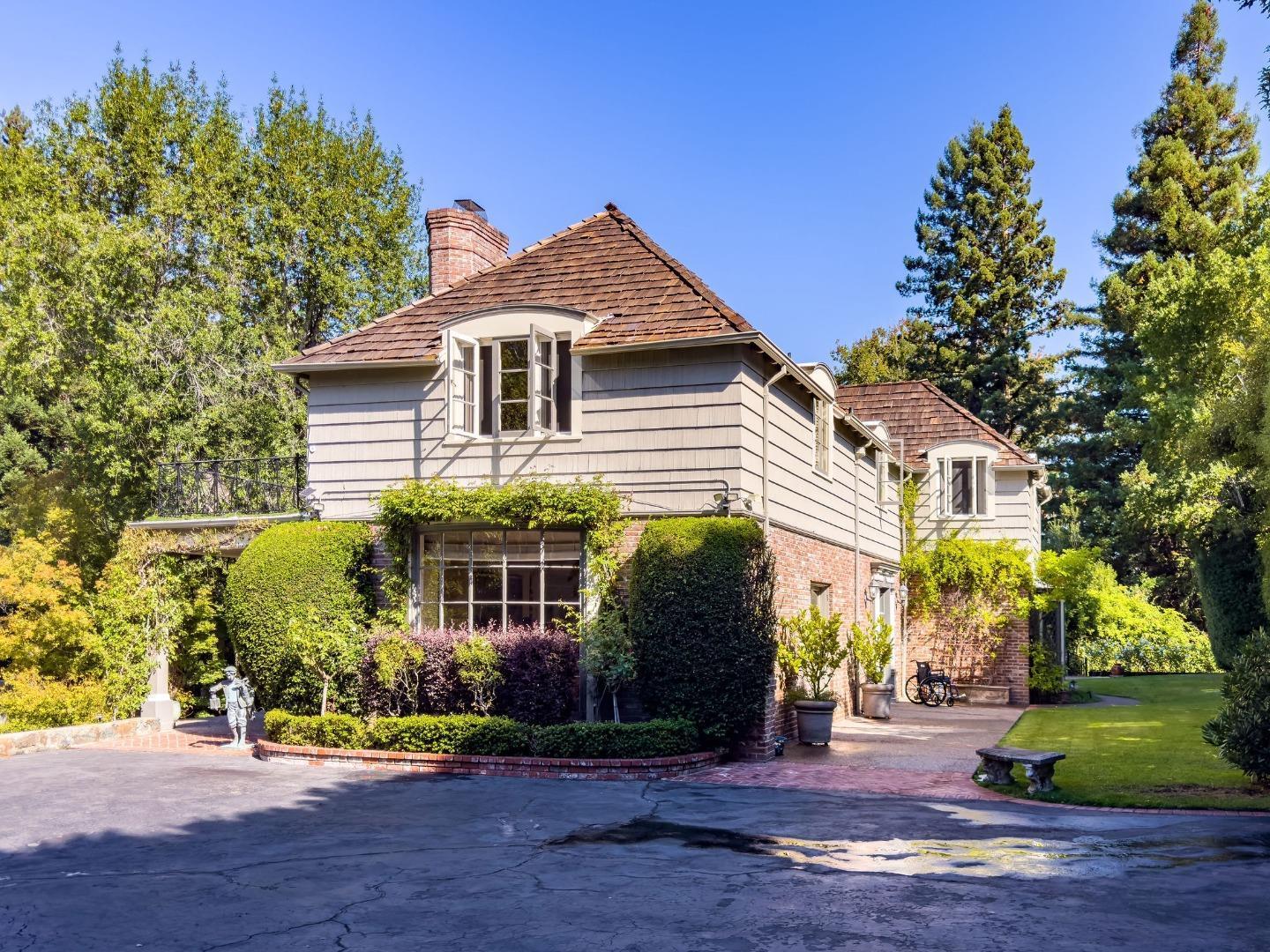 Property photo 19