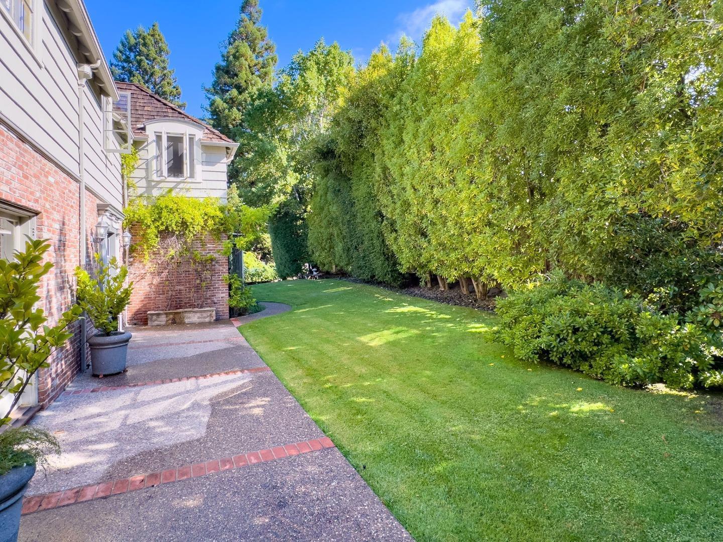 Property photo 20