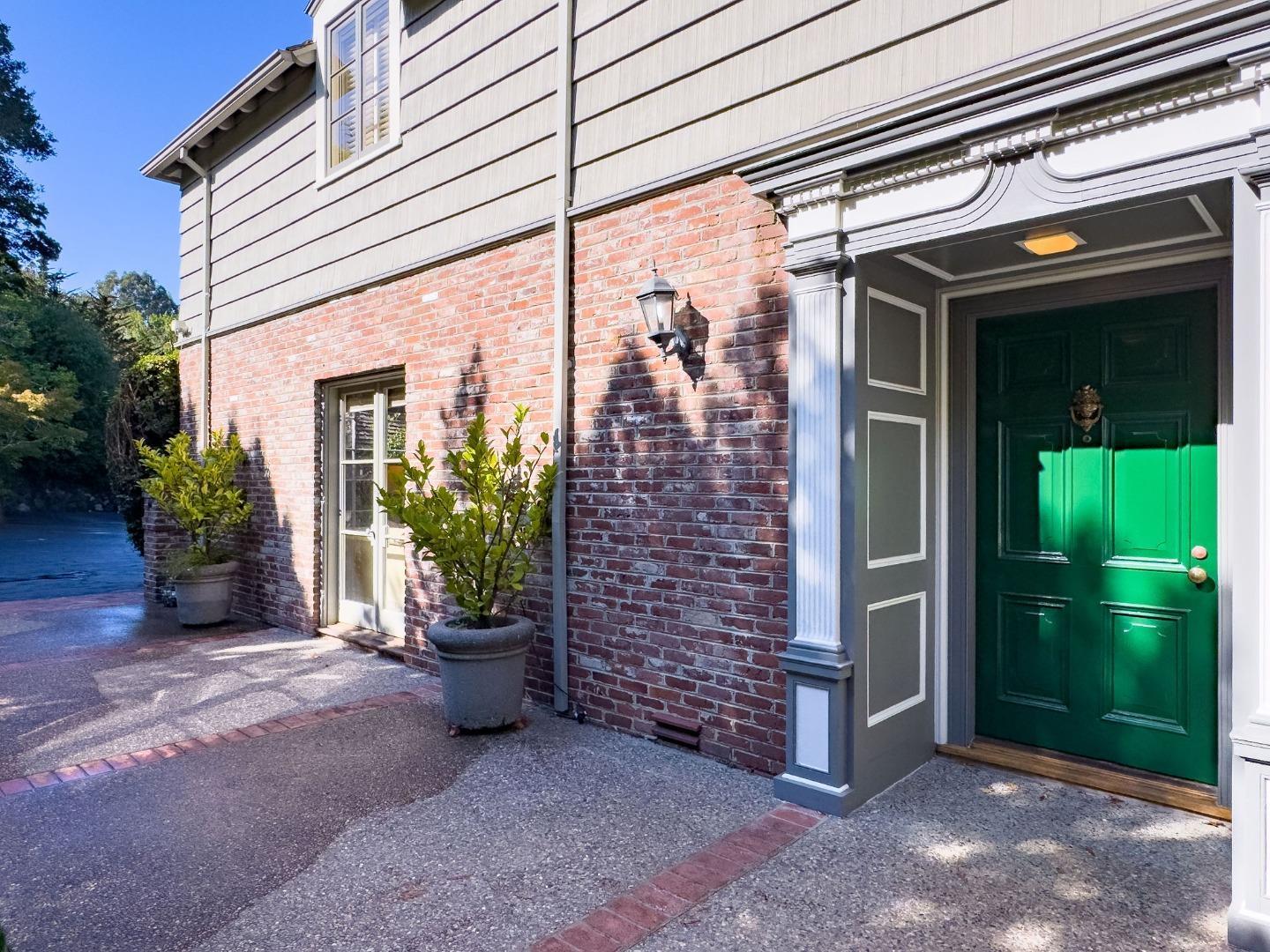 Property photo 21