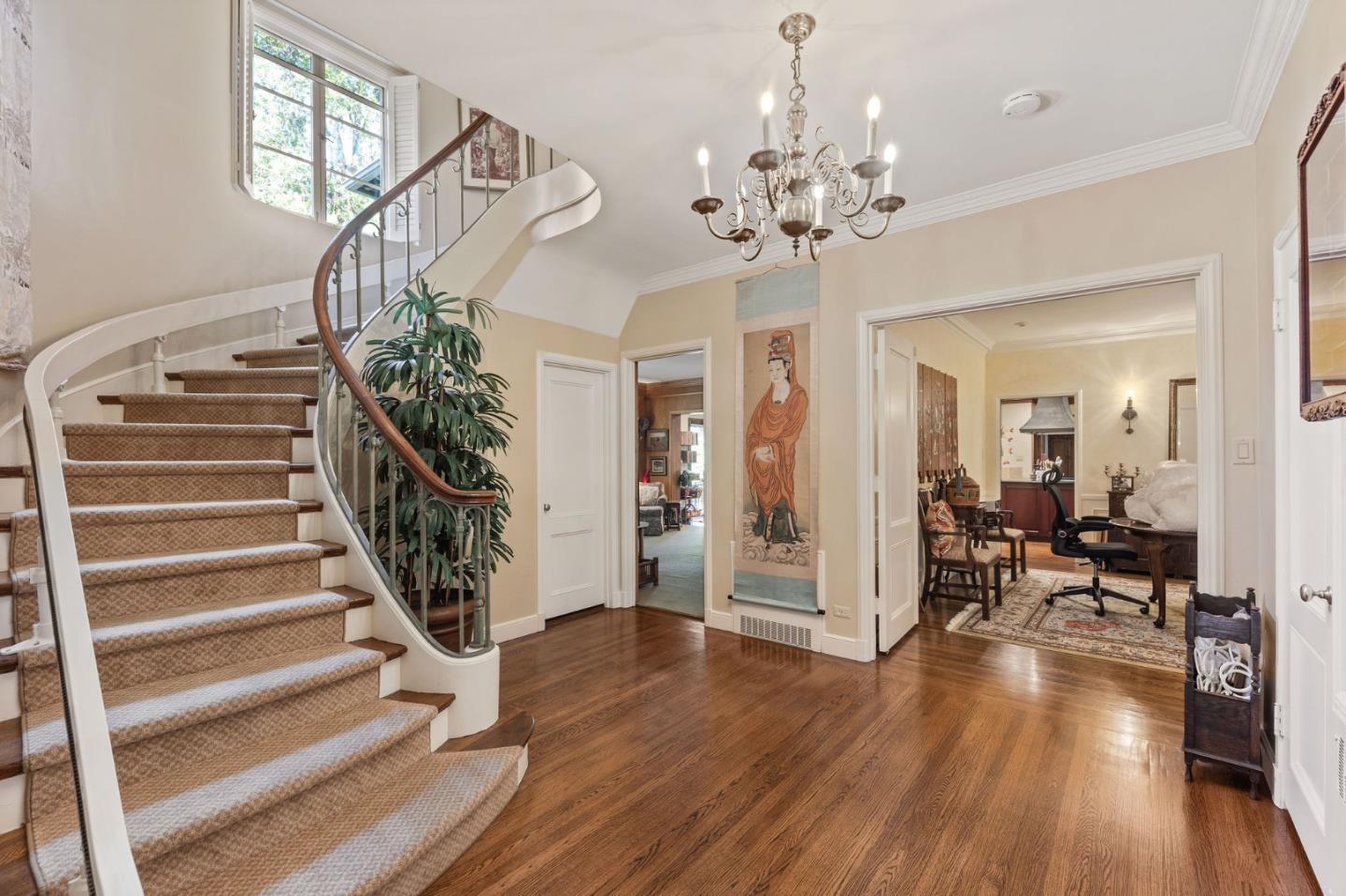Property photo 22