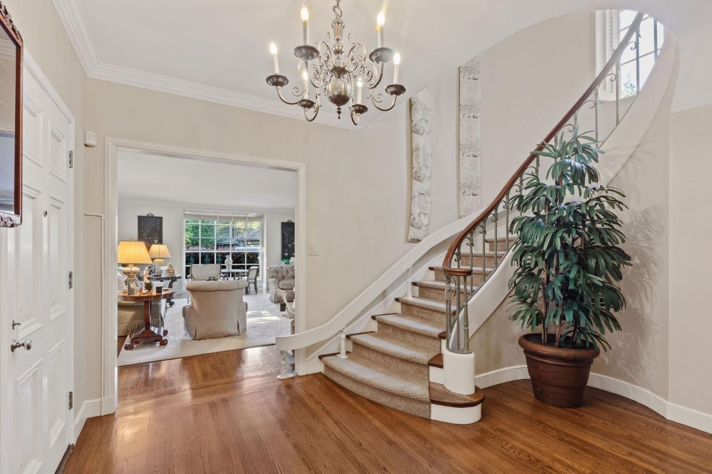 Property photo 23