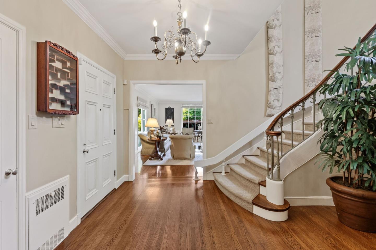 Property photo 24
